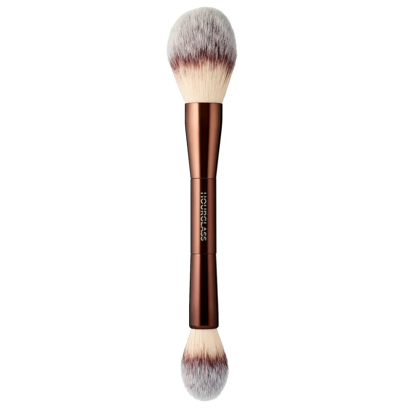 Veil™ Powder Brush | HOURGLASS