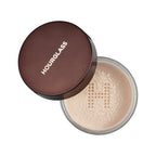 Veil™ Translucent Setting Powder - Talc Free | HOURGLASS