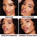 Hollywood Flawless Filter | CHARLOTTE TILBURY