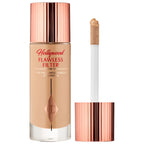 Hollywood Flawless Filter | CHARLOTTE TILBURY