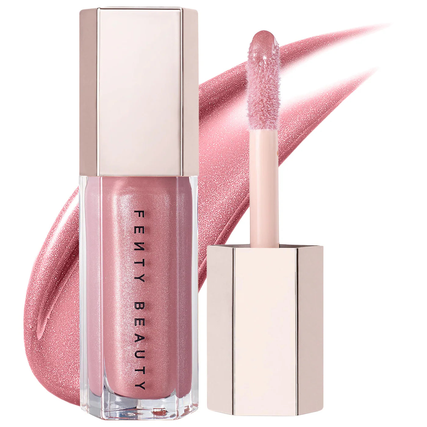 Gloss Bomb Universal Lip Luminizer | FENTY BEAUTY