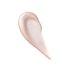 Major Glow Lip Shine
| PATRICK TA