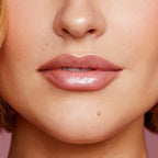 Major Glow Lip Shine
| PATRICK TA