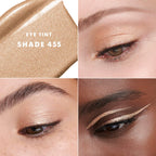 Eye Tint Long-Lasting Liquid Eyeshadow | ARMANI BEAUTY