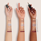 Eye Tint Long-Lasting Liquid Eyeshadow | ARMANI BEAUTY