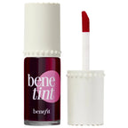 Benetint Liquid Lip + Cheek Blush Stain | BENEFIT