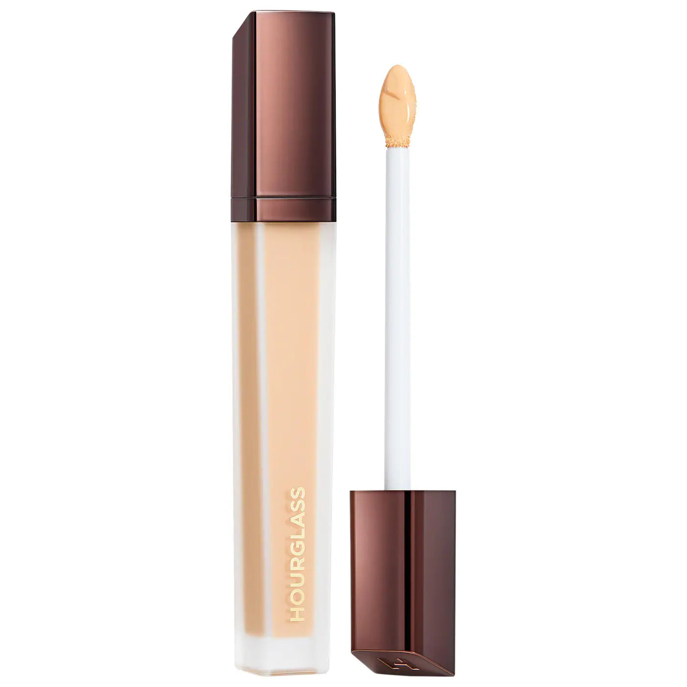Vanish™ Airbrush Concealer | HOURGLASS