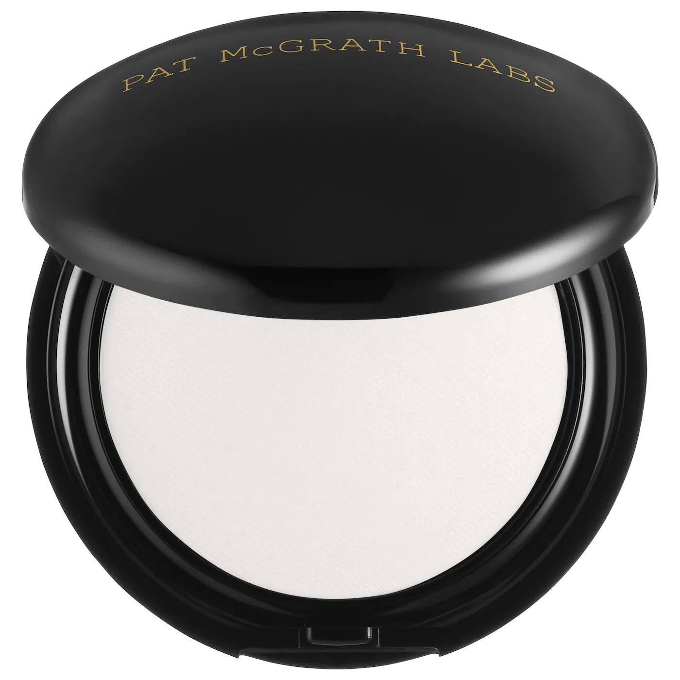 Skin Fetish: Sublime Perfection Blurring Under Eye Powder | PAT MCGRATH