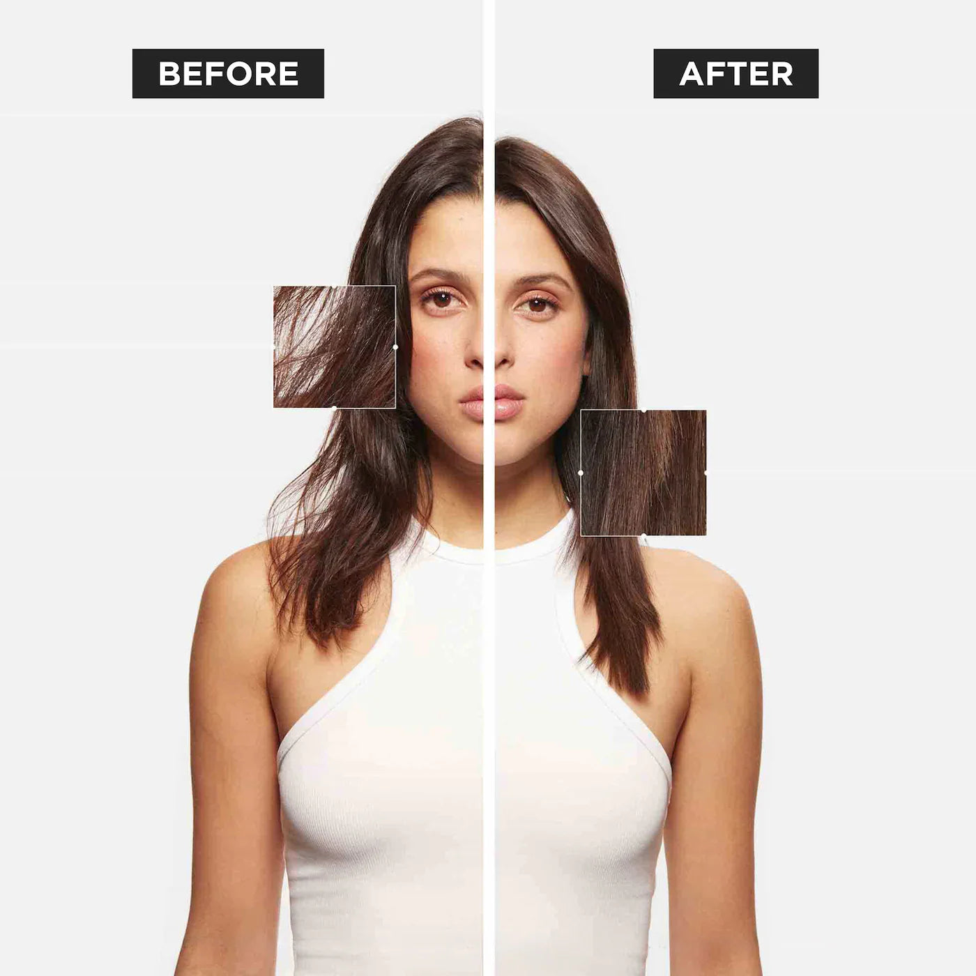 Genesis Strengthening Serum for Hair and Scalp| KERASTASE