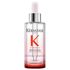 Genesis Strengthening Serum for Hair and Scalp| KERASTASE