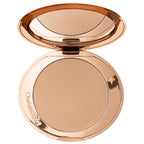Refillable Airbrush Matte Bronzer | CHARLOTTE TILBURY