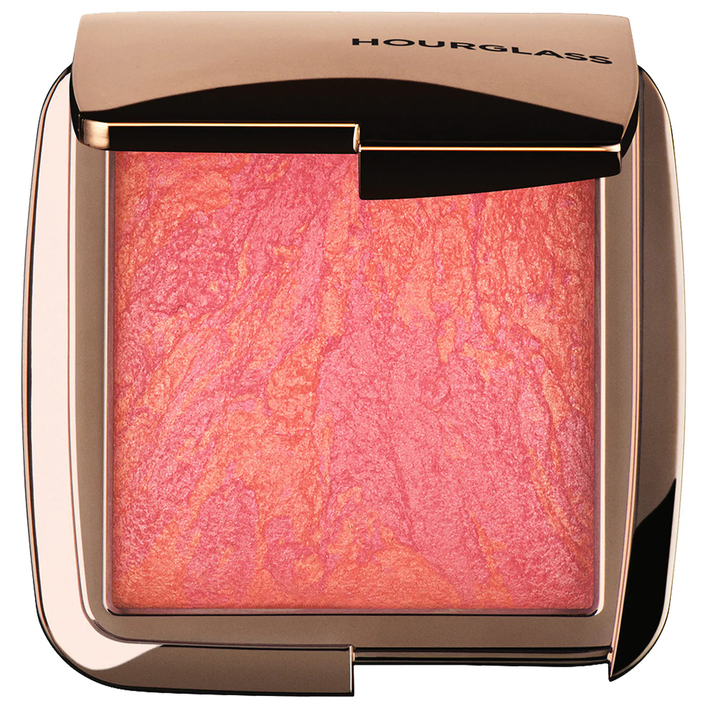 Ambient Lighting Blush Collection | HOURGLASS