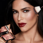 Ambient Lighting Blush Collection | HOURGLASS