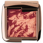 Ambient Lighting Blush Collection | HOURGLASS