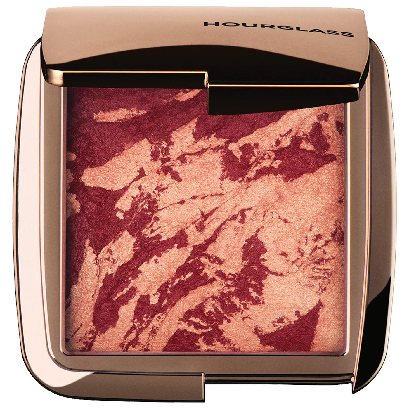 Ambient Lighting Blush Collection | HOURGLASS