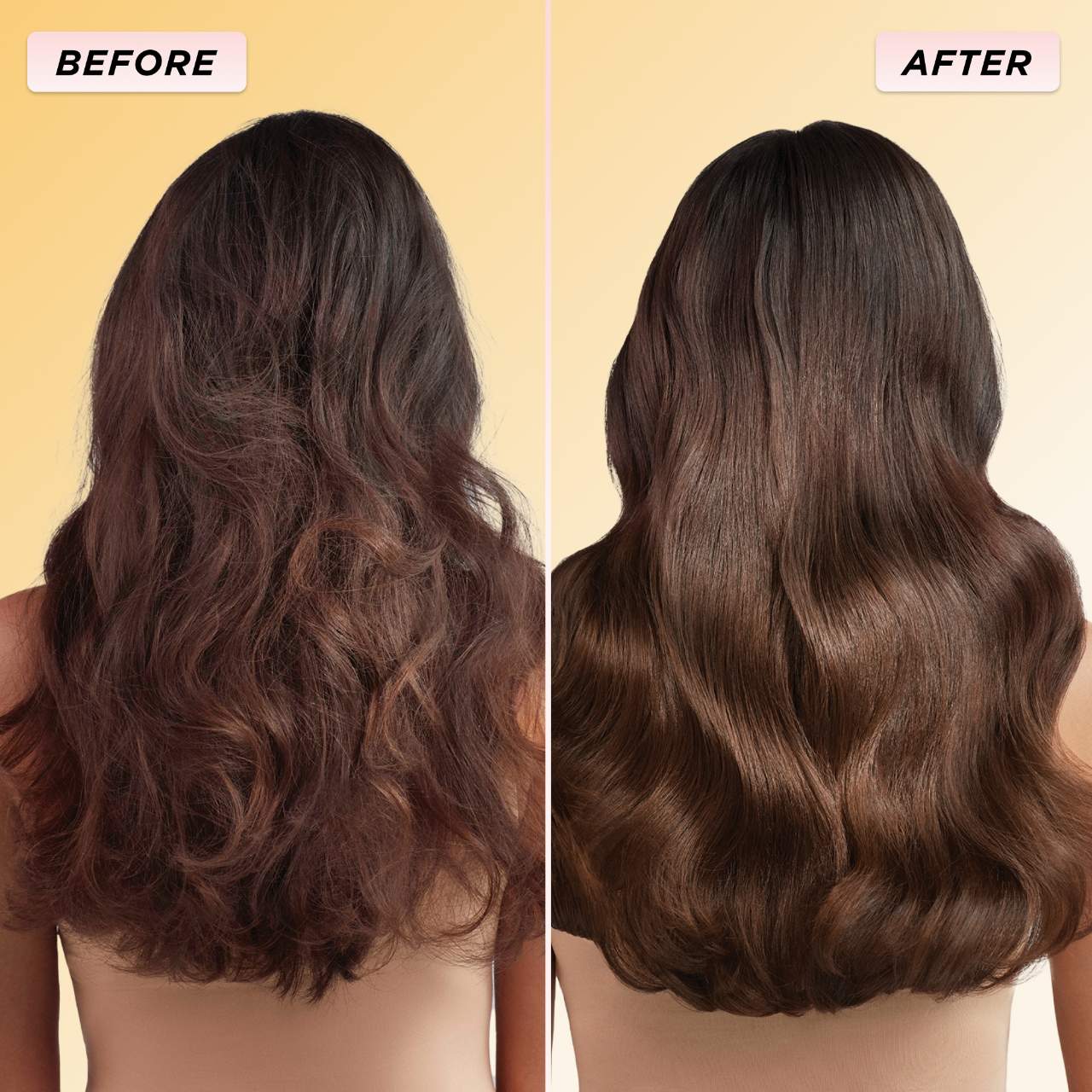 Honey Infused Hair Oil | GISOU