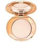 Airbrush Flawless Finish Refillable Blurring & Setting Powder | CHARLOTTE TILBURY