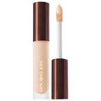 Vanish™ Airbrush Concealer | HOURGLASS