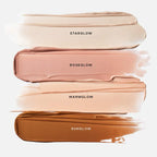 Glowy Super Gel Lightweight Dewy Multipurpose Illuminator | SAIE