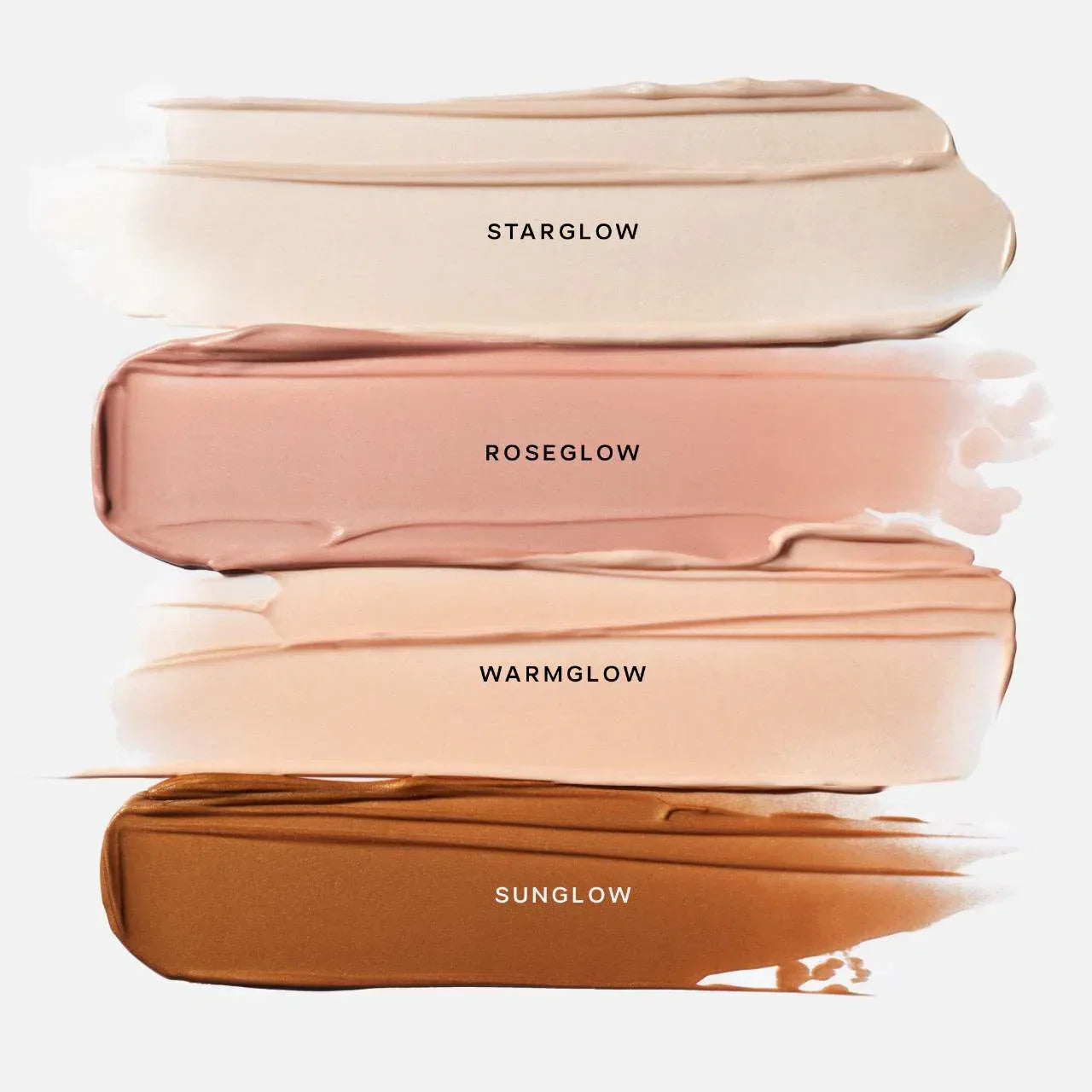 Glowy Super Gel Lightweight Dewy Multipurpose Illuminator | SAIE