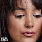 24/7 Moondust Glittery Eyeshadow | URBAN DECAY