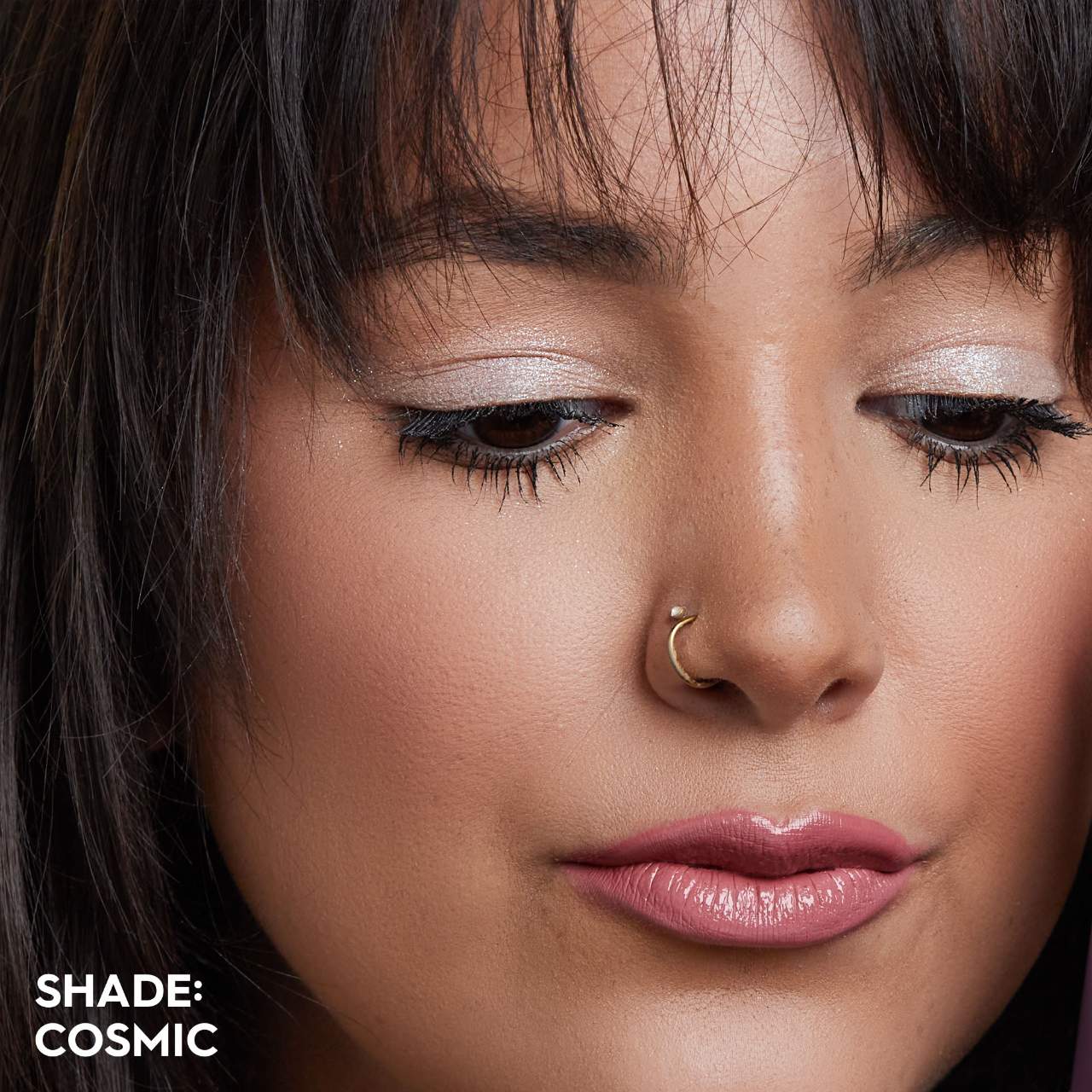 24/7 Moondust Glittery Eyeshadow | URBAN DECAY