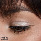 24/7 Moondust Glittery Eyeshadow | URBAN DECAY