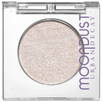 24/7 Moondust Glittery Eyeshadow | URBAN DECAY