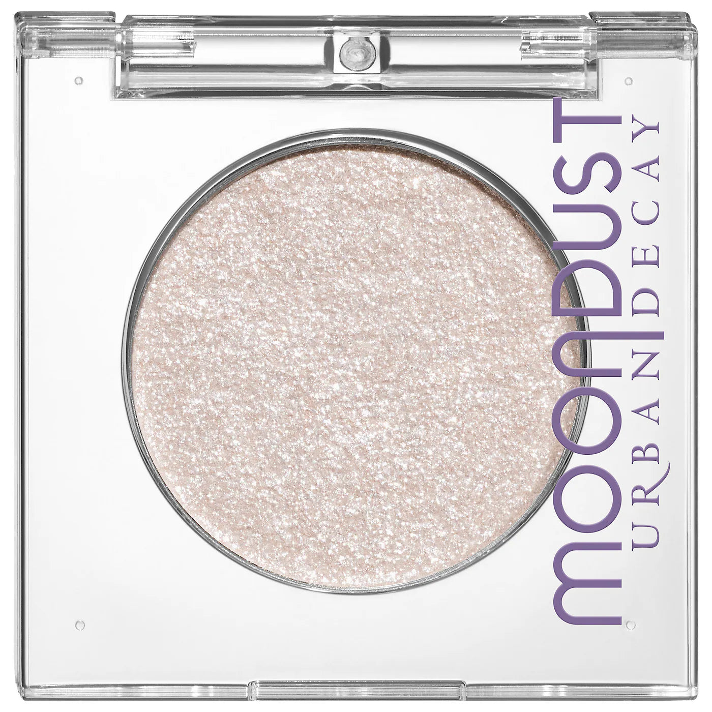 24/7 Moondust Glittery Eyeshadow | URBAN DECAY