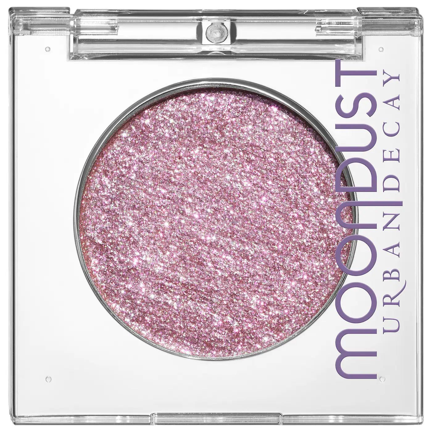 24/7 Moondust Glittery Eyeshadow | URBAN DECAY