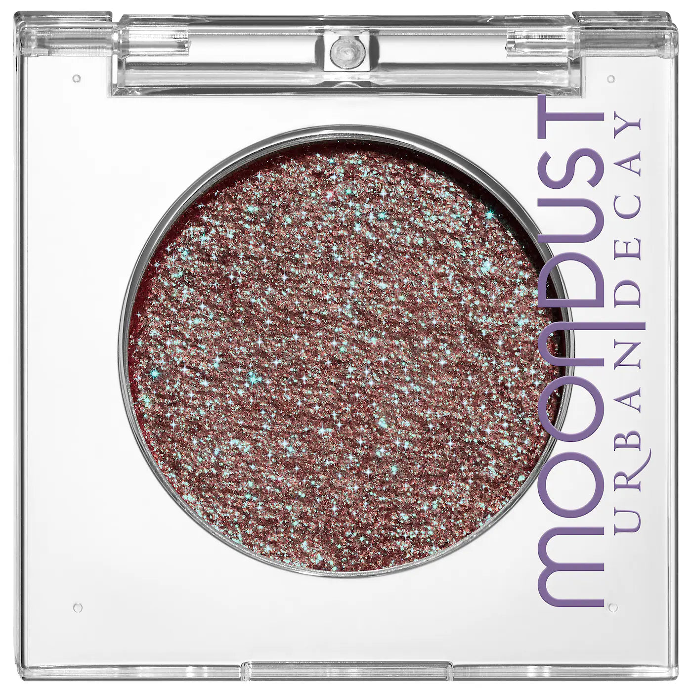 24/7 Moondust Glittery Eyeshadow | URBAN DECAY