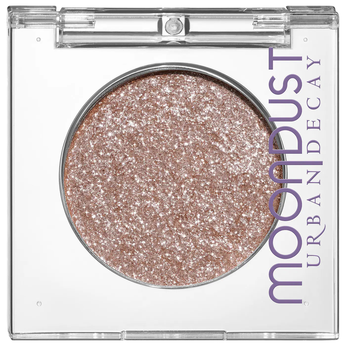 24/7 Moondust Glittery Eyeshadow | URBAN DECAY