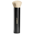 Brush No. 1 Tapered Blending Brush | MERIT