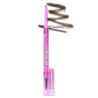 Brow Pop Dual-Action Filling and Shaping Easy Eyebrow Pencil