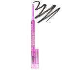 Brow Pop Dual-Action Filling and Shaping Easy Eyebrow Pencil