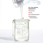 Color Security Shampoo 250ml