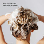 Color Security Shampoo 250ml