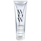 Color Security Shampoo 250ml