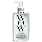 Dream Coat Supernatural Treatment Spray for Frizzy Hair
