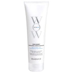 Color Security Conditioner for Fine Hair