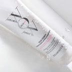 Color Security Conditioner for Thick Hair