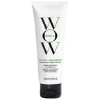 One Minute Transformation Anti Frizz Styling Cream