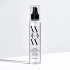 Speed Dry Blow Dry Spray
