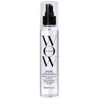 Speed Dry Blow Dry Spray