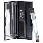 Root Coverup Powder