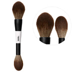 F4 Dual-Ended Foundation and Face Brush | MAKEUP BY MARIO (Copia)