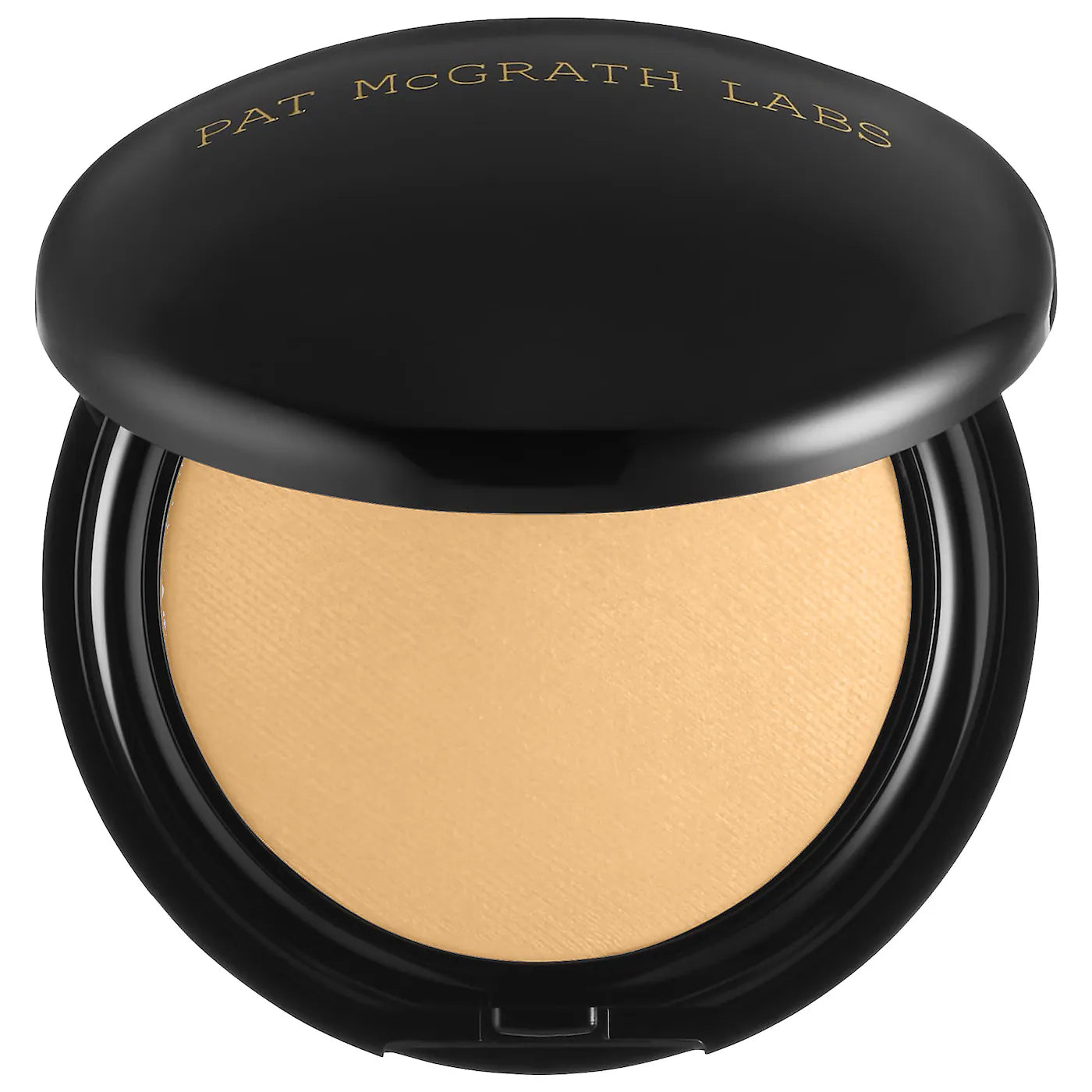 Skin Fetish: Sublime Perfection Blurring Under Eye Powder | PAT MCGRATH