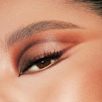 Major Dimension Eyeshadow Palette | PATRICK TA 
| PATRICK TA