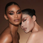 Major Dimension Eyeshadow Palette | PATRICK TA 
| PATRICK TA