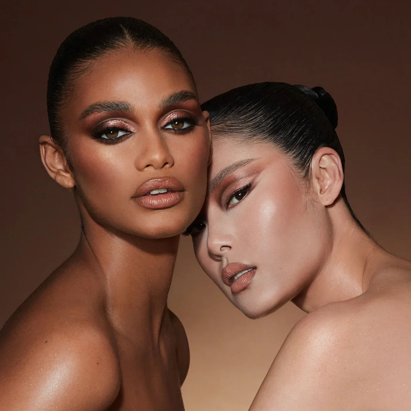 Major Dimension Eyeshadow Palette | PATRICK TA 
| PATRICK TA